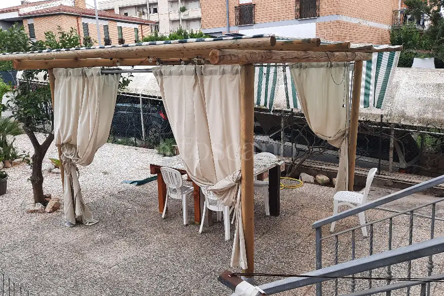 Villa Plurifamiliare in vendita di 100 mq a €285.000 (rif. 19/2025)