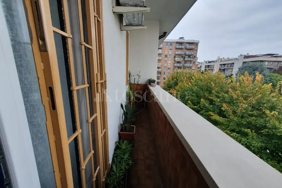Casa in vendita di 70 mq a €260.000 (rif. 38/2025)