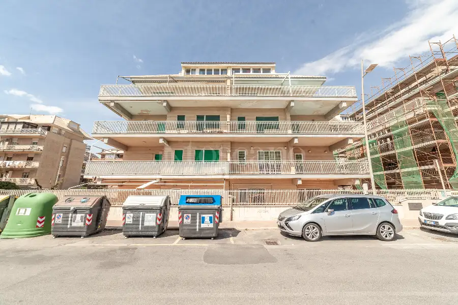 Casa in vendita di 115 mq a €419.000 (rif. 35/2026)