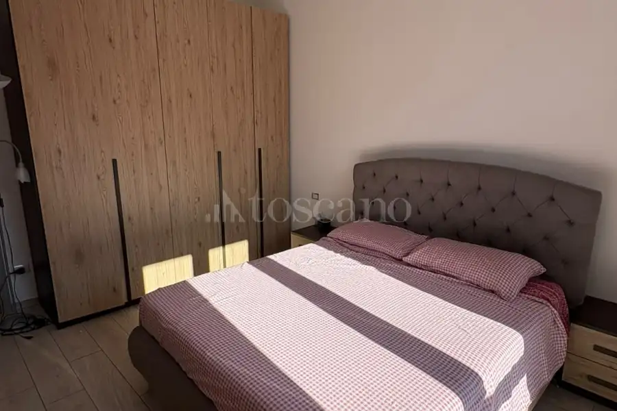Casa in vendita di 90 mq a €135.000 (rif. 215/2026)