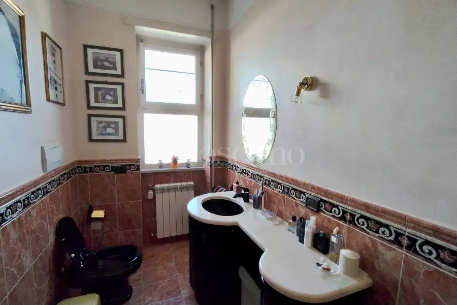 Casa in vendita di 120 mq a €149.000 (rif. 58/2025)
