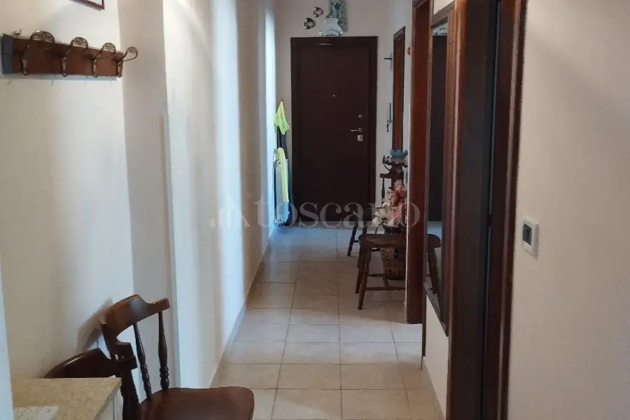 Casa in vendita di 68 mq a €160.000 (rif. 5/2026)