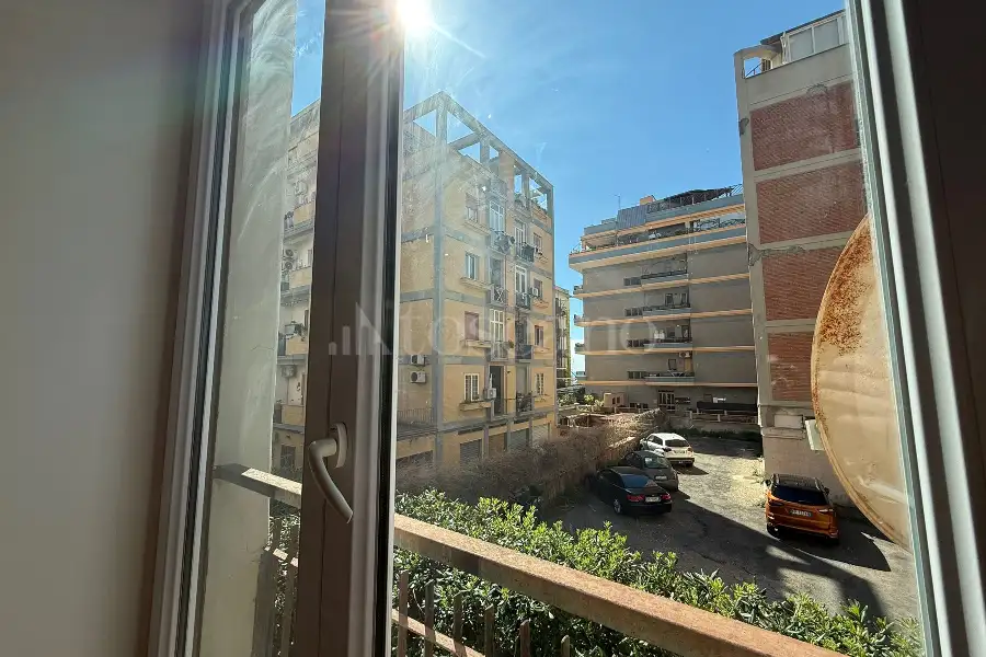 Casa in vendita di 90 mq a €259.000 (rif. 22/2026)