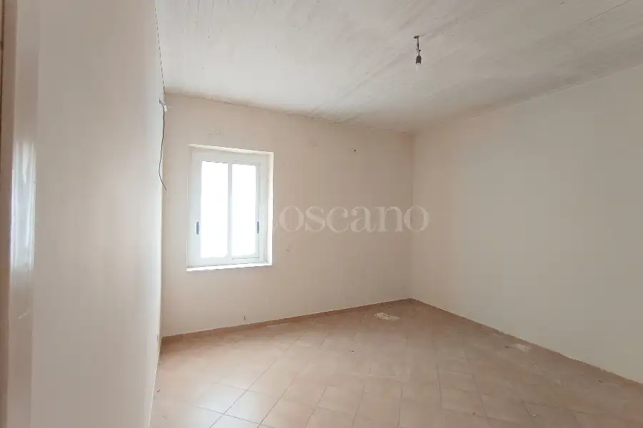 Casa in vendita di 75 mq a €114.000 (rif. 120/2026)