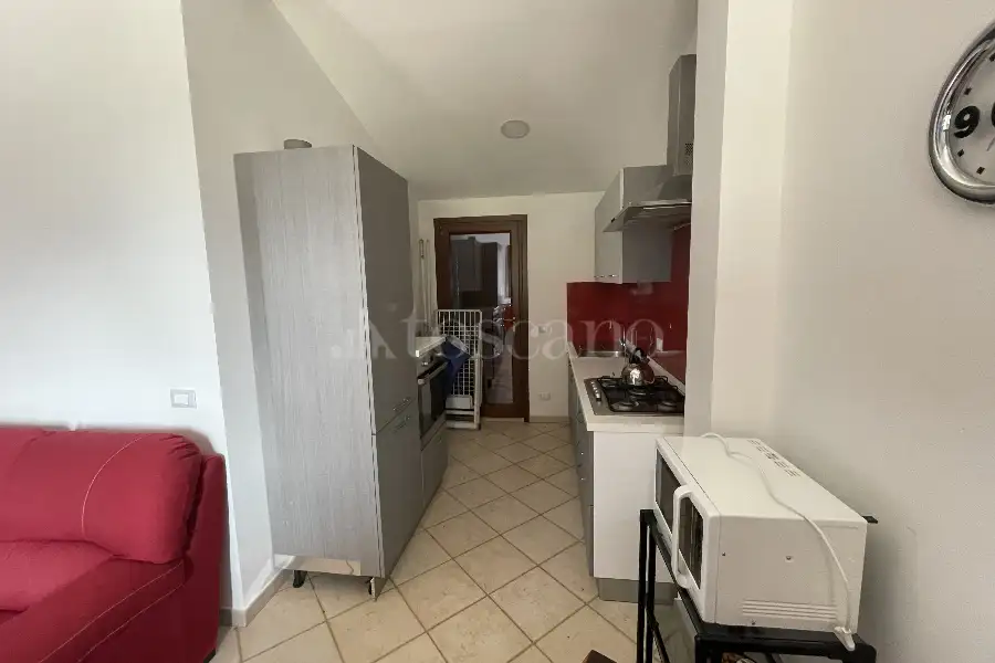 Villa in vendita di 98 mq a €379.000 (rif. 44/2026)