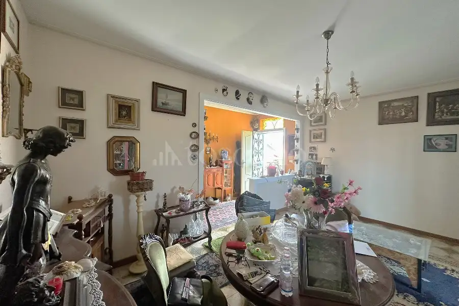 Casa in vendita di 103 mq a €149.000 (rif. 111/2026)