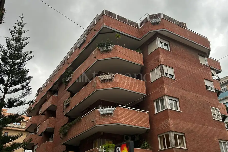 Casa in vendita di 95 mq a €265.000 (rif. 13/2026)