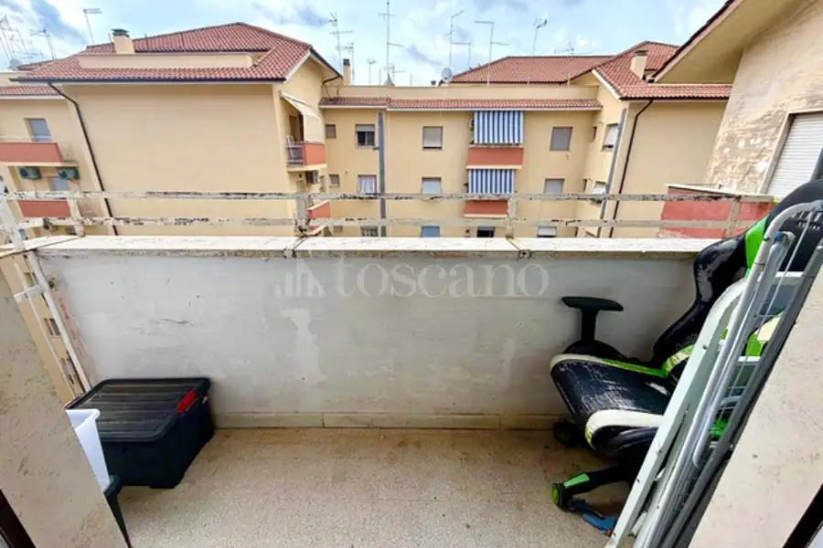Casa in vendita di 68 mq a €245.000 (rif. 46/2026)