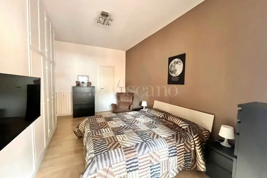 Casa in vendita di 68 mq a €299.000 (rif. 12/2026)