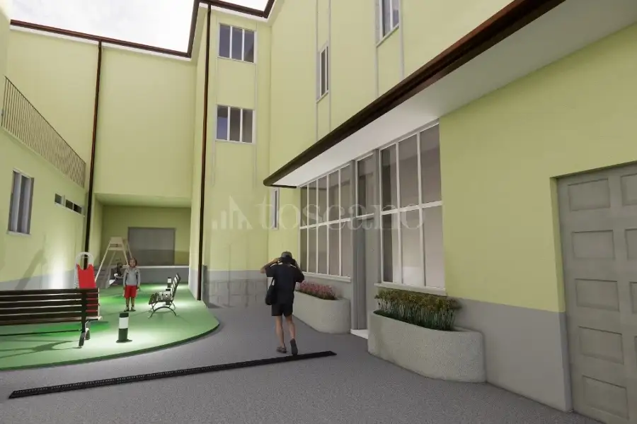 Casa in vendita di 84 mq a €138.000 (rif. 60/2026)