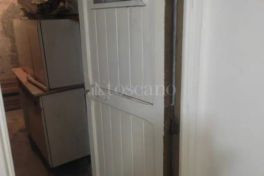 Casa in vendita di 98 mq a €85.000 (rif. 160/2024)