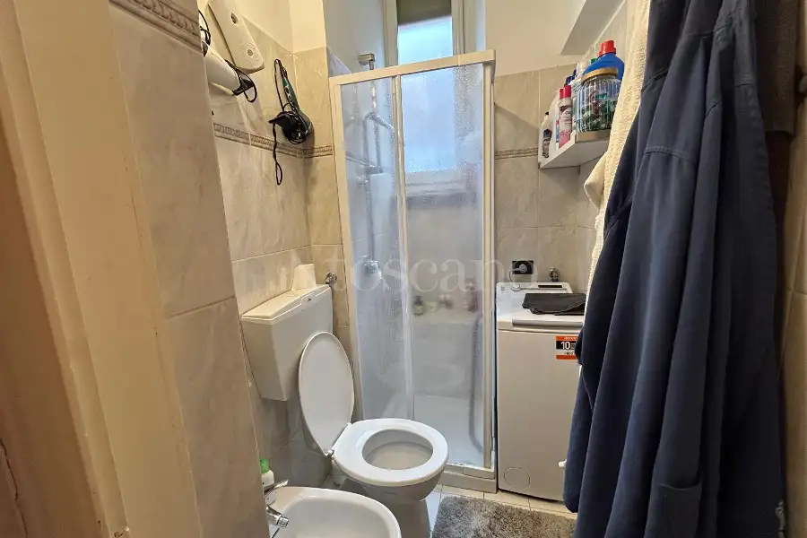Casa in vendita di 70 mq a €169.000 (rif. 27/2026)