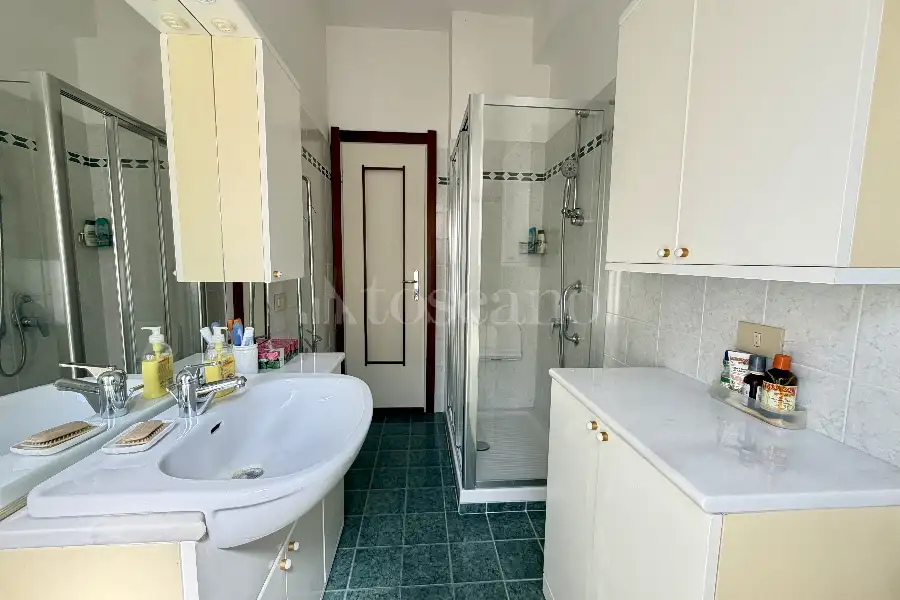 Casa in vendita di 60 mq a €144.000 (rif. 18/2026)