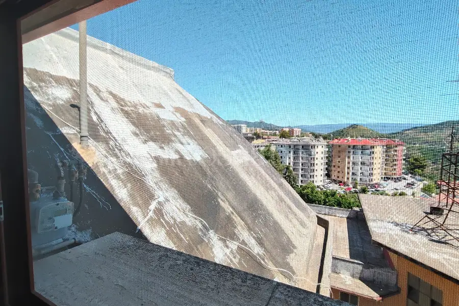 Casa in vendita di 110 mq a €105.000 (rif. 62/2026)