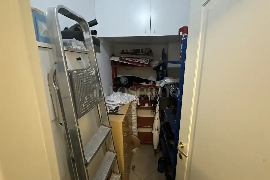 Casa in vendita di 184 mq a €440.000 (rif. 64/2026)