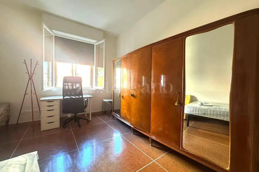 Casa in vendita di 104 mq a €415.000 (rif. 15/2026)