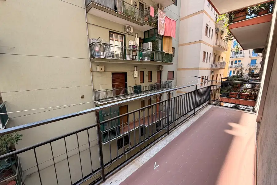 Casa in vendita di 88 mq a €175.000 (rif. 106/2026)