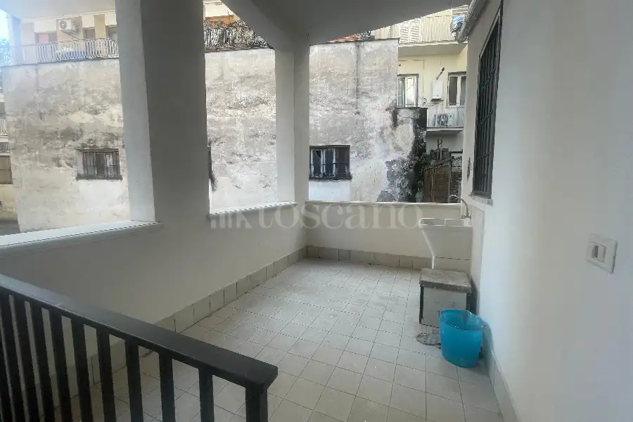 Negozio in vendita di 78 mq a €168.000 (rif. 6/2026)
