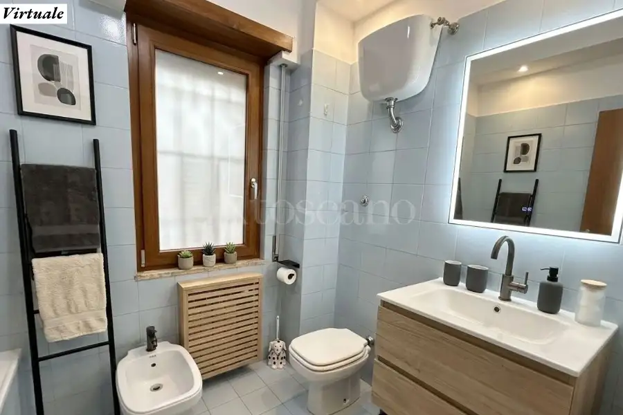 Casa in vendita di 120 mq a €360.000 (rif. 18/2026)