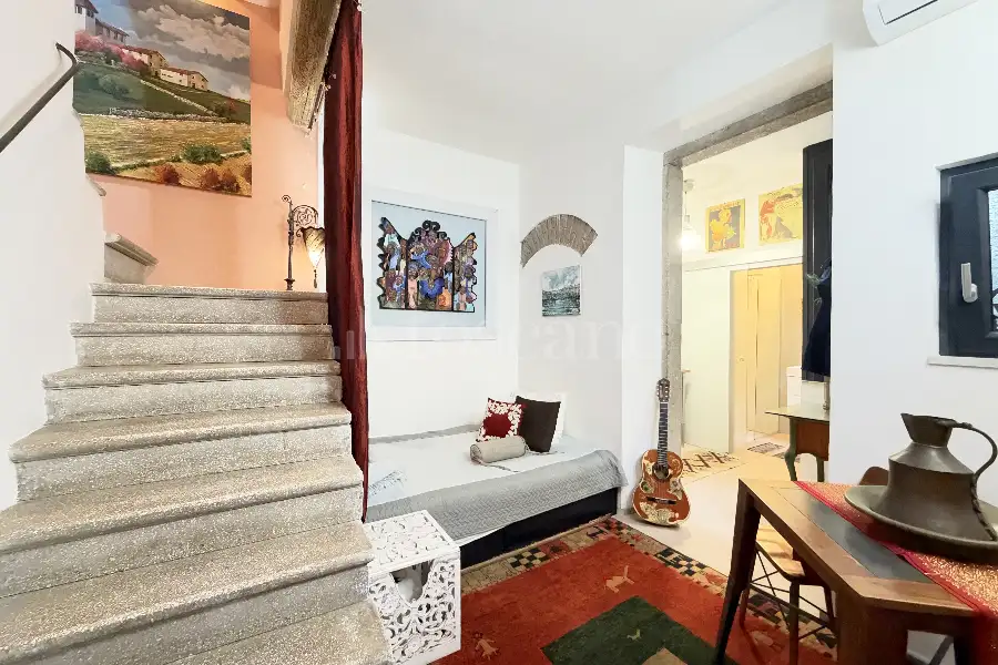 Casa in vendita di 130 mq a €245.000 (rif. 40/2026)