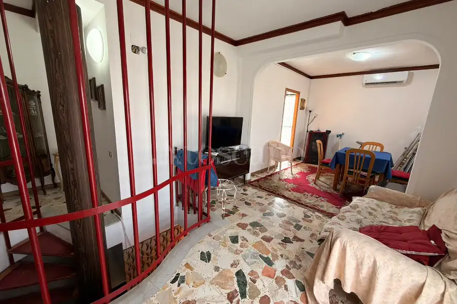 Casa in vendita di 268 mq a €619.000 (rif. 134/2026)