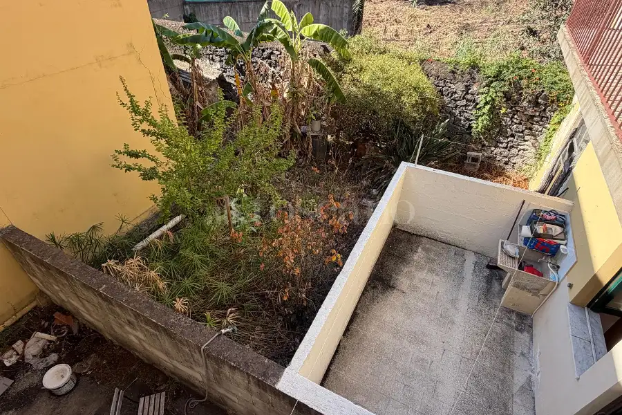 Casa Indipendente in vendita di 388 mq a €548.000 (rif. 173/2026)