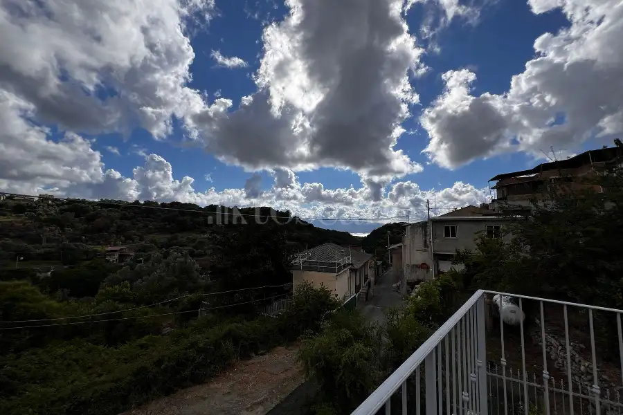 Casa Indipendente in vendita di 130 mq a €80.000 (rif. 30/2025)