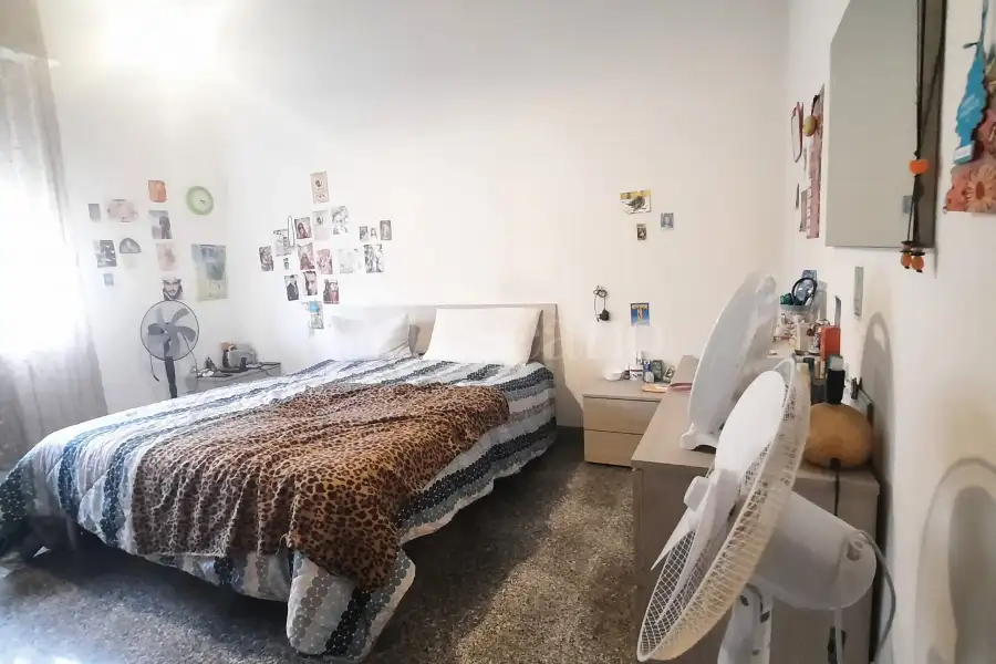 Casa in vendita di 61 mq a €62.000 (rif. 6/2026)