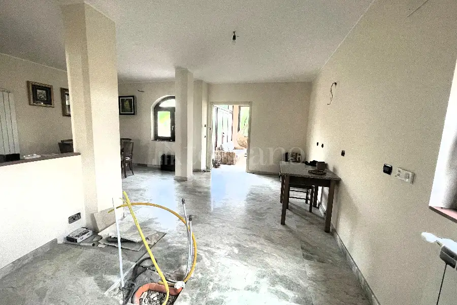 Villa in vendita di 388 mq a €488.000 (rif. 187/2025)