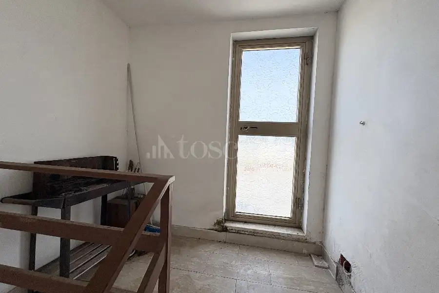 Palazzo in vendita di 300 mq a €199.000 (rif. 89/2026)