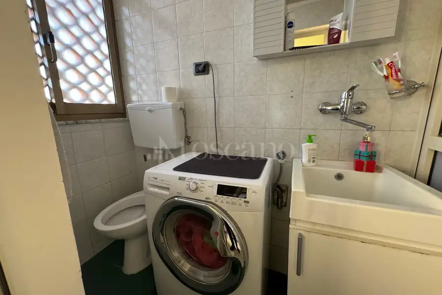 Casa in vendita di 97 mq a €90.000 (rif. 110/2025)
