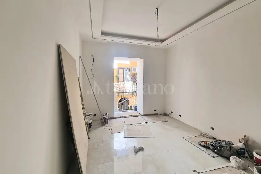 Casa in vendita di 130 mq a €199.000 (rif. 44/2026)