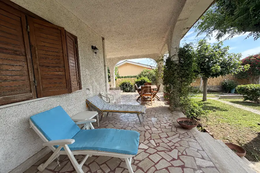 Casa in vendita di 90 mq a €129.000 (rif. 32/2026)