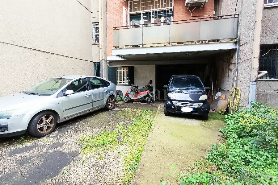 Villino a Schiera in vendita di 200 mq a €569.000 (rif. 9/2026)