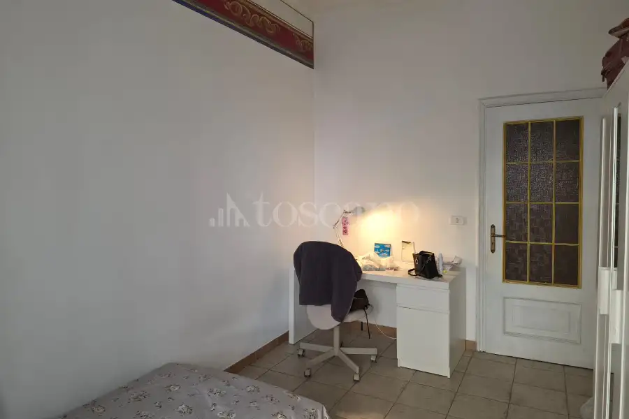 Stanza in affitto di 100 mq a €400 (rif. 40/2026)