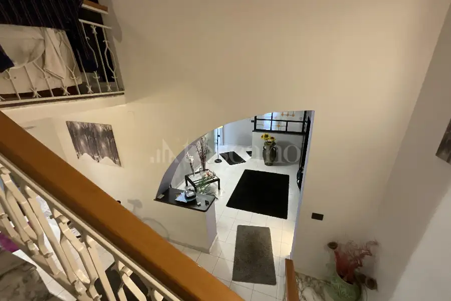 Casa Indipendente in vendita di 170 mq a €198.000 (rif. 172/2025)