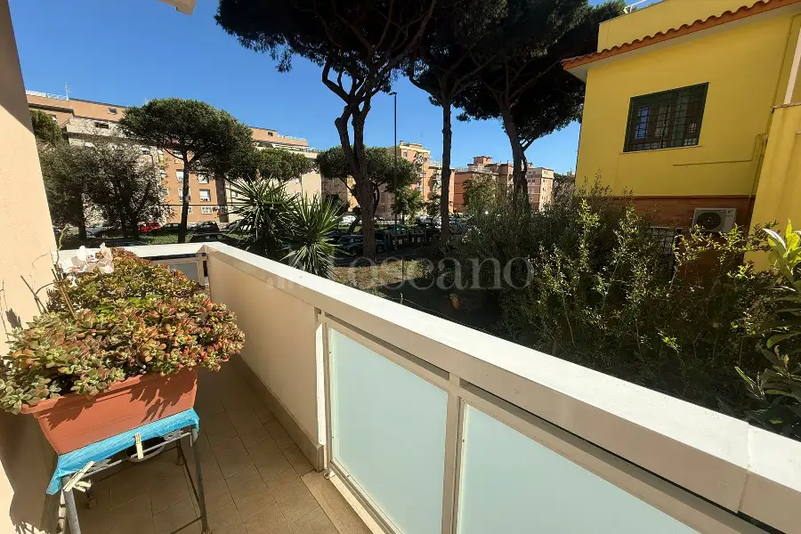 Casa in vendita di 50 mq a €130.000 (rif. 70/2025)