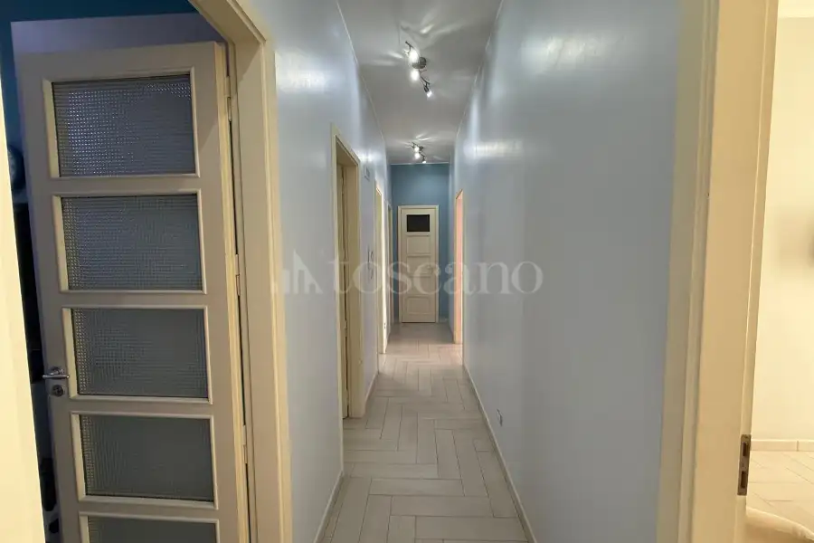 Casa in vendita di 160 mq a €295.000 (rif. 5/2026)