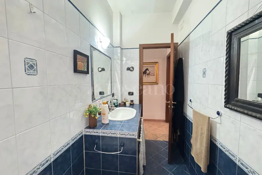 Casa in vendita di 62 mq a €79.000 (rif. 59/2025)