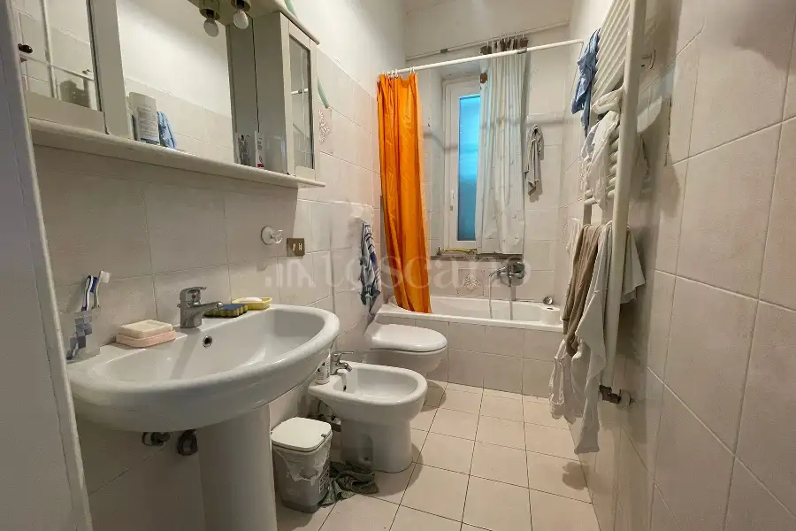Casa in vendita di 95 mq a €79.000 (rif. 3/2026)