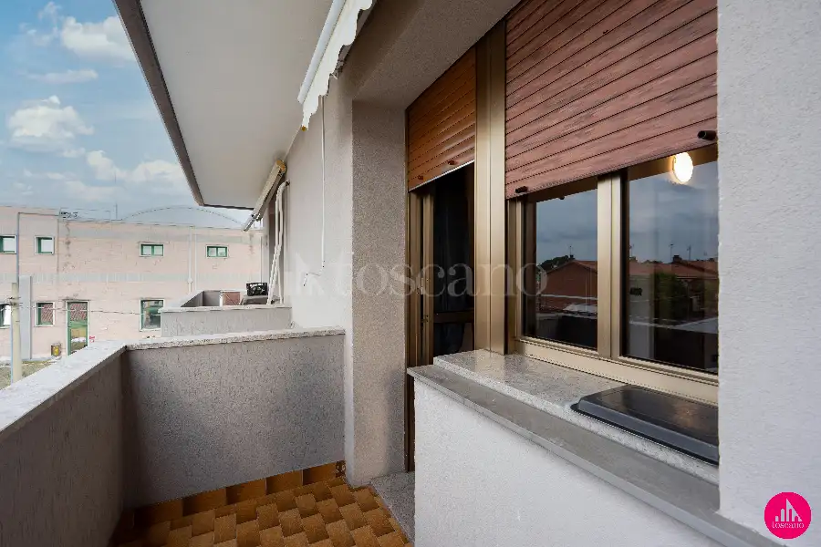 Casa in vendita di 80 mq a €149.000 (rif. 174/2026)