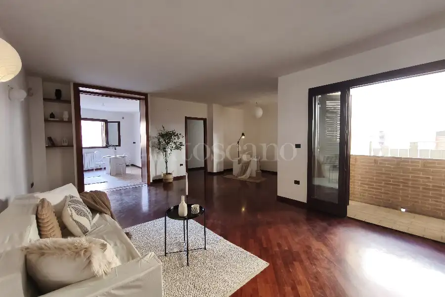 Casa in vendita di 127 mq a €189.000 (rif. 77/2024)