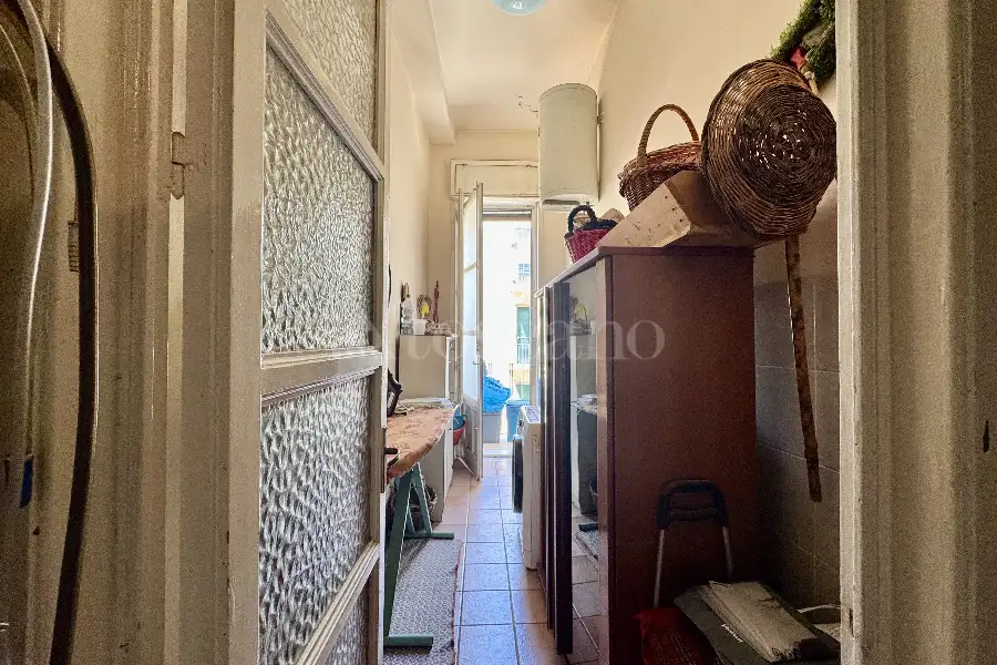Casa in vendita di 219 mq a €445.000 (rif. 170/2025)
