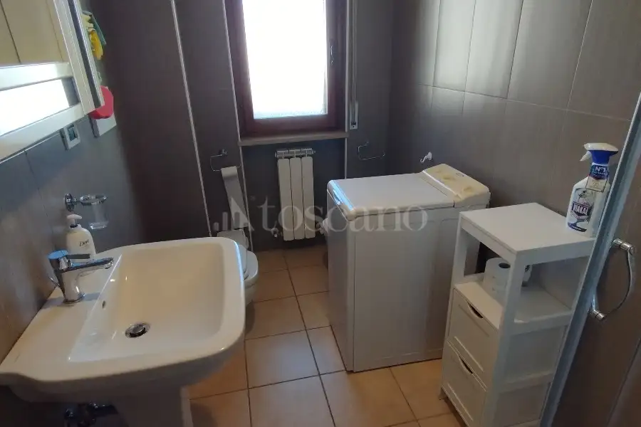 Casa in vendita di 68 mq a €160.000 (rif. 5/2026)