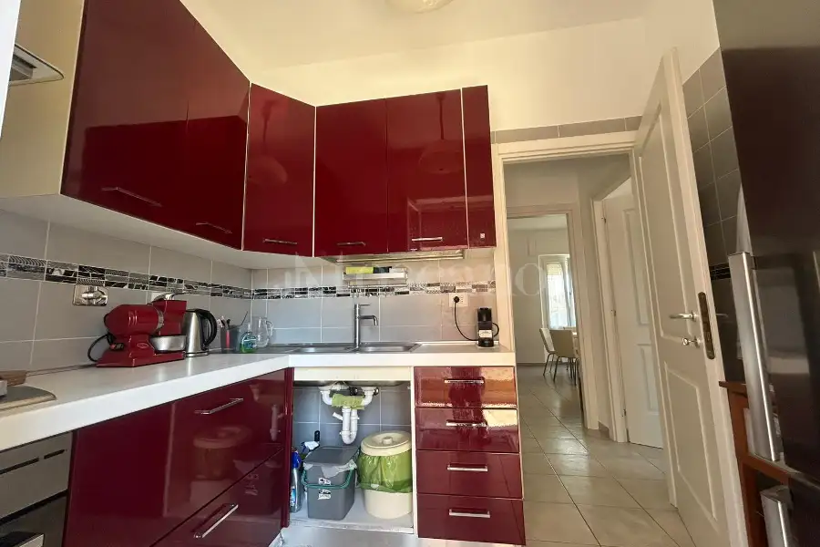 Casa in vendita di 80 mq a €265.000 (rif. 37/2026)