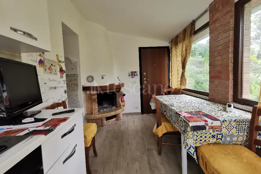 Casa in vendita di 130 mq a €299.000 (rif. 18/2023)
