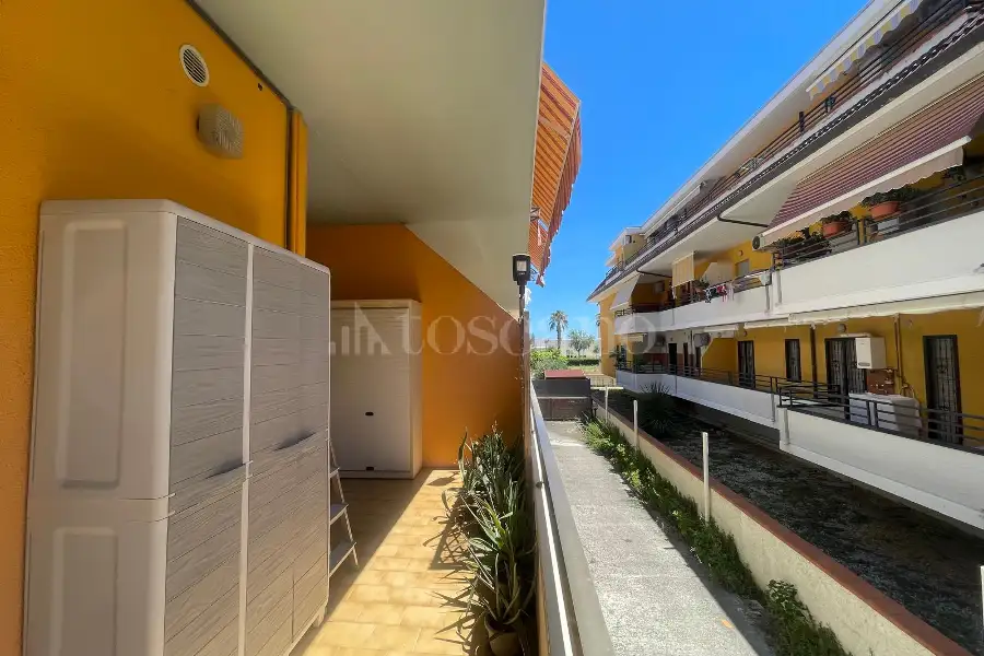 Casa in vendita di 80 mq a €158.000 (rif. 43/2026)