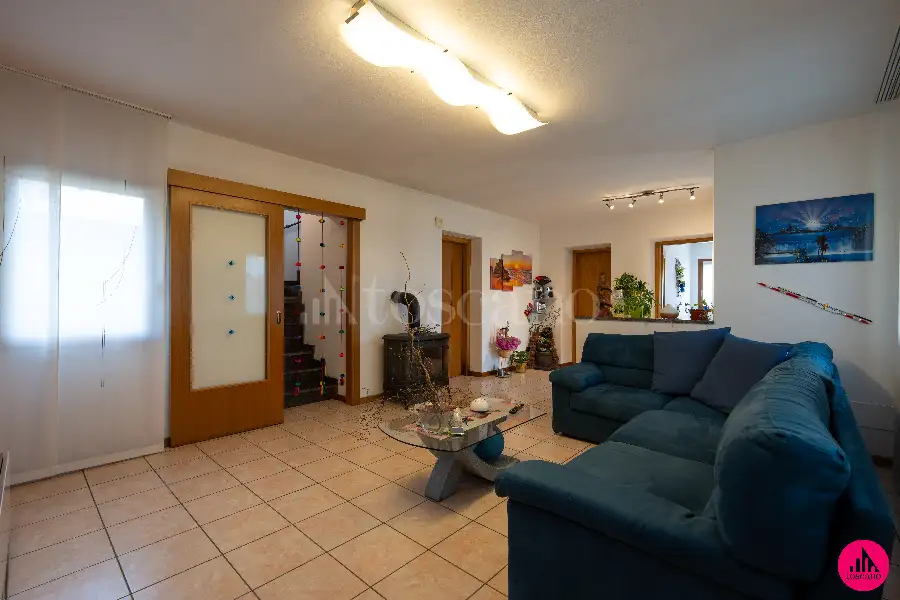 Villa in vendita di 200 mq a €315.000 (rif. 23/2026)