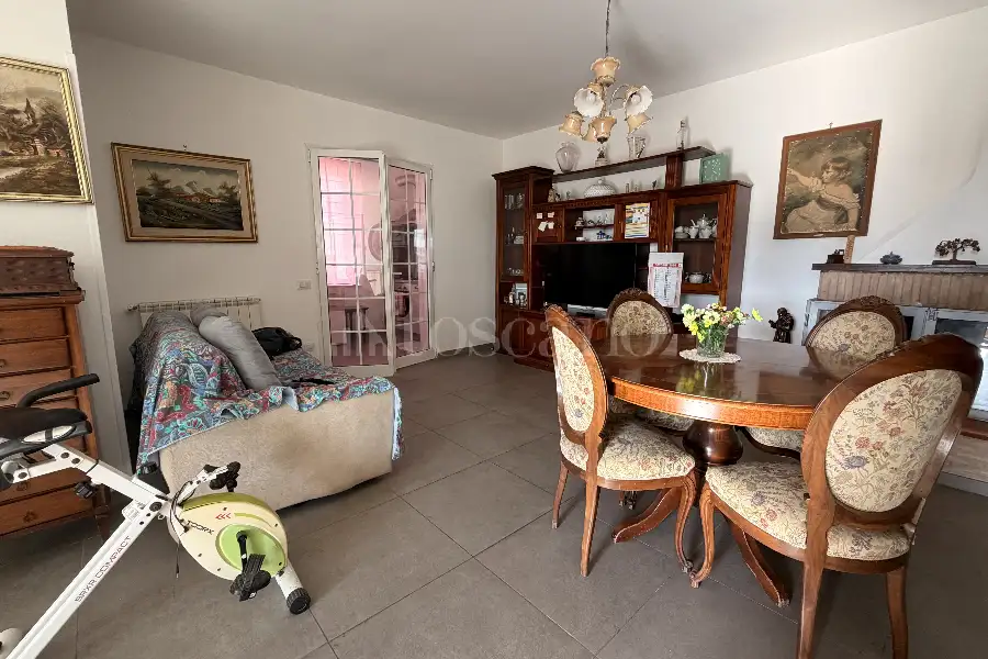 Villa Bifamiliare in vendita di 170 mq a €185.000 (rif. 52/2026)