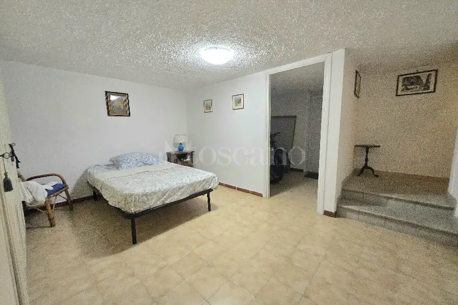 Casa in vendita di 100 mq a €245.000 (rif. 36/2026)